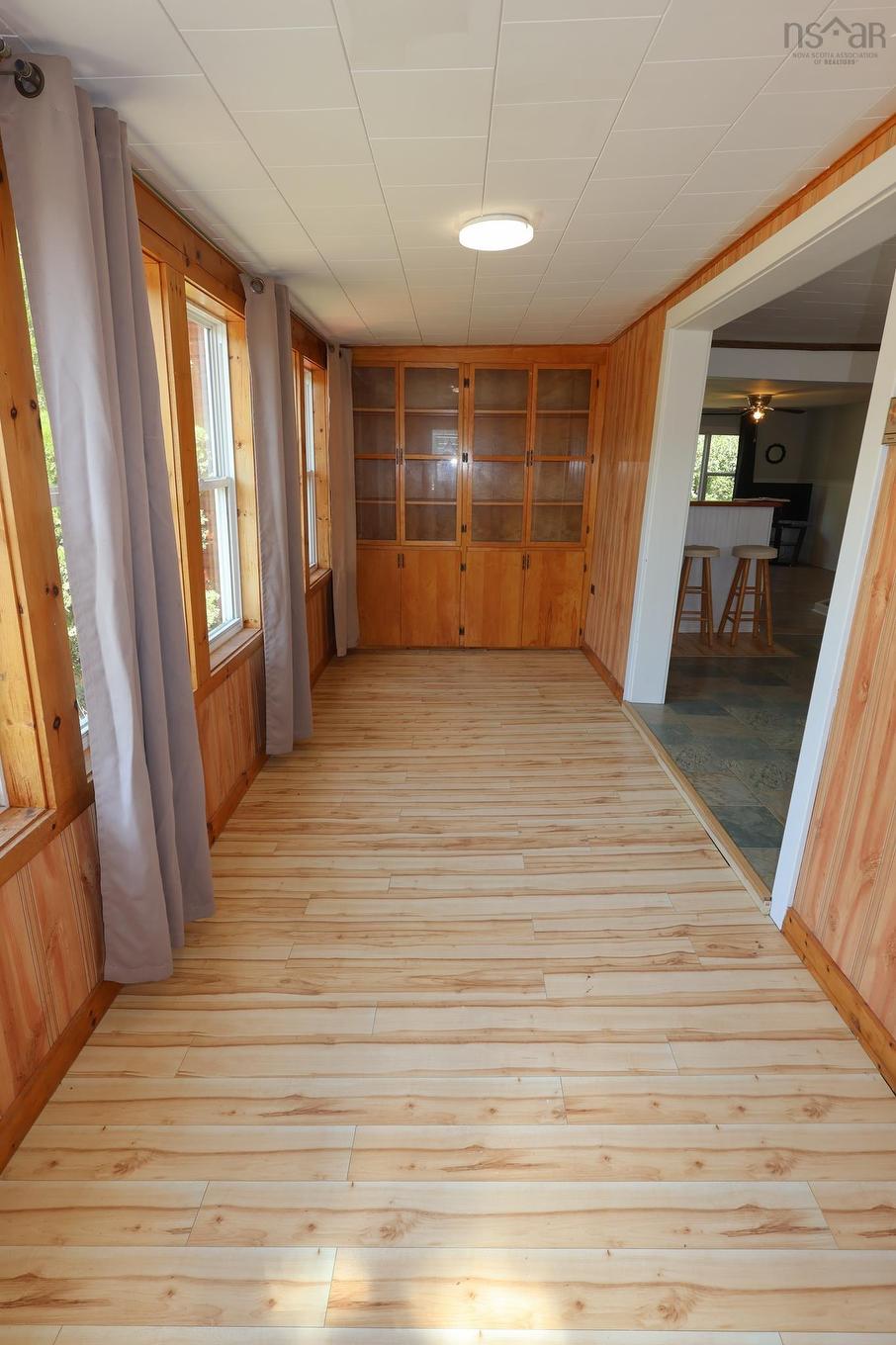 10524 Highway 8, Harmony Mills, NS