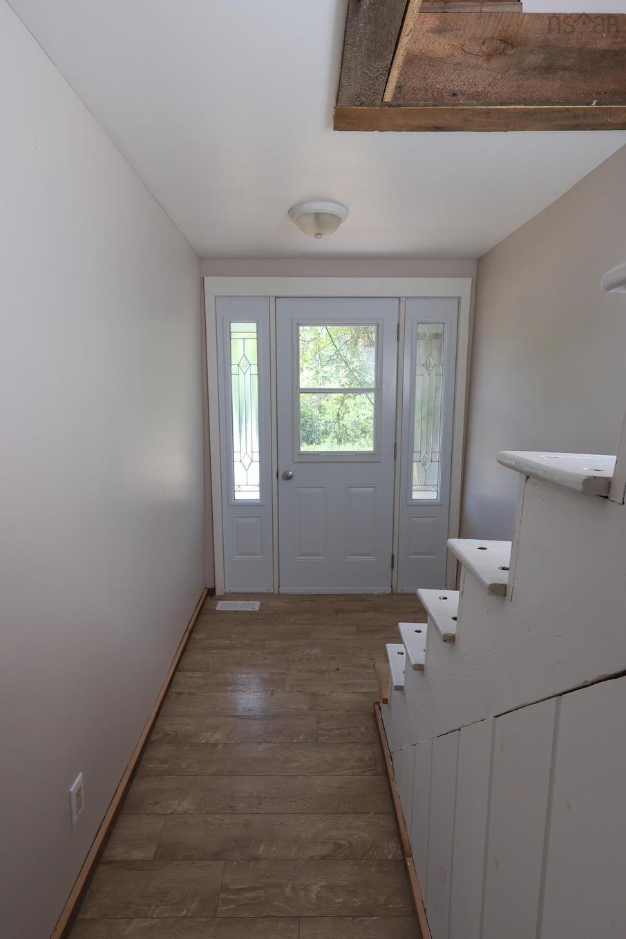 10524 Highway 8, Harmony Mills, NS