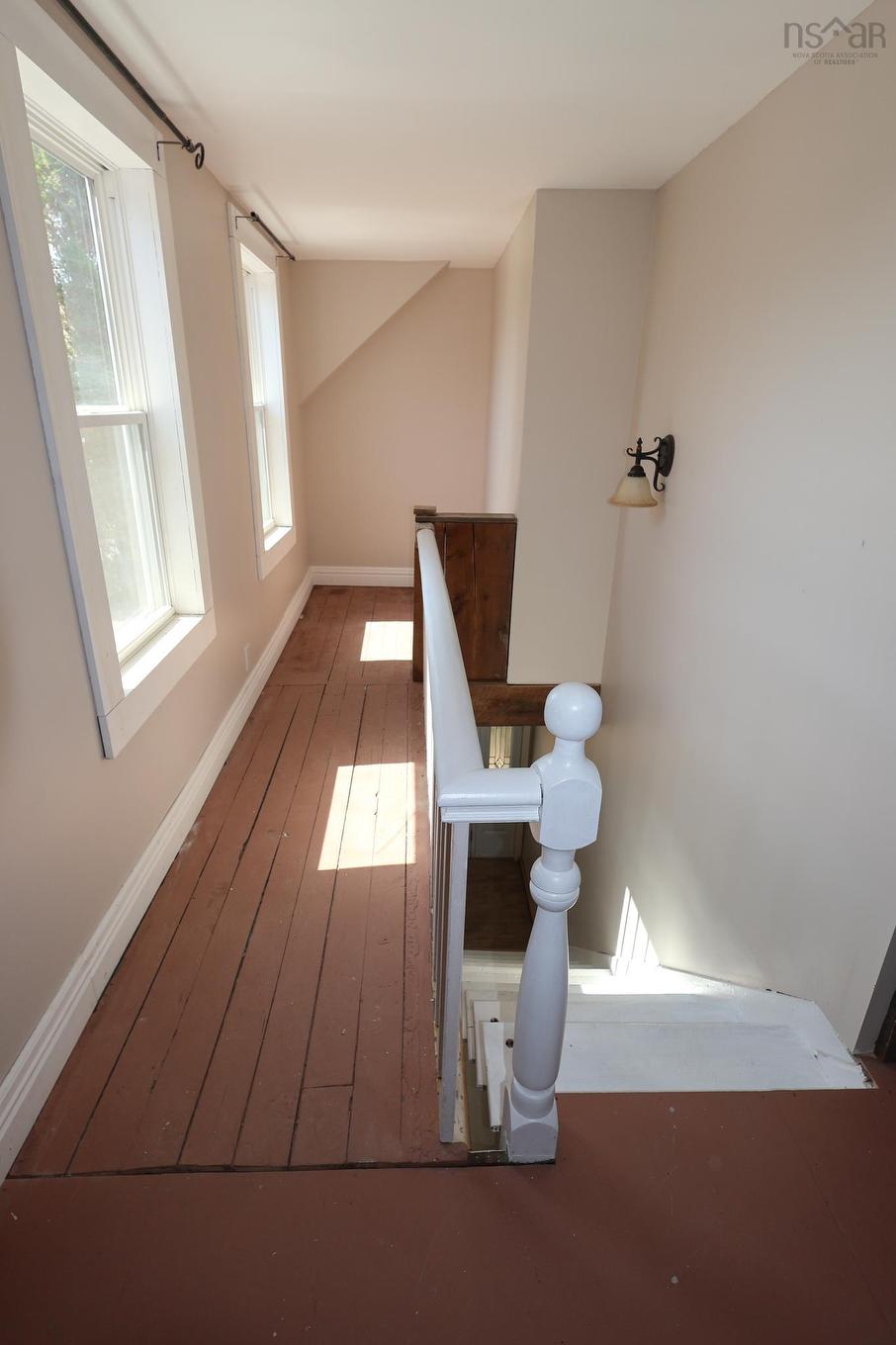 10524 Highway 8, Harmony Mills, NS