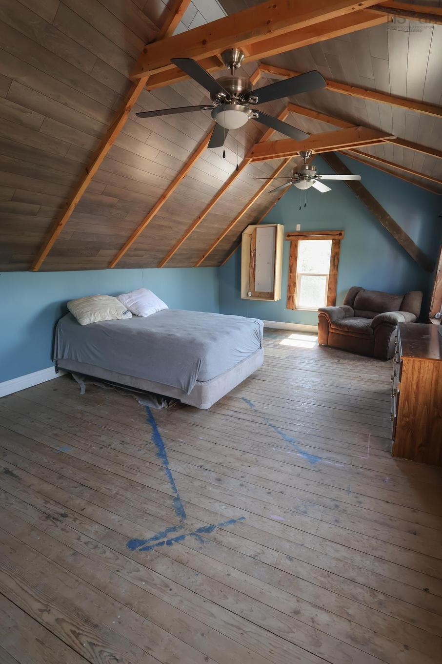 10524 Highway 8, Harmony Mills, NS