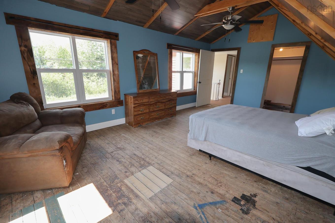 10524 Highway 8, Harmony Mills, NS