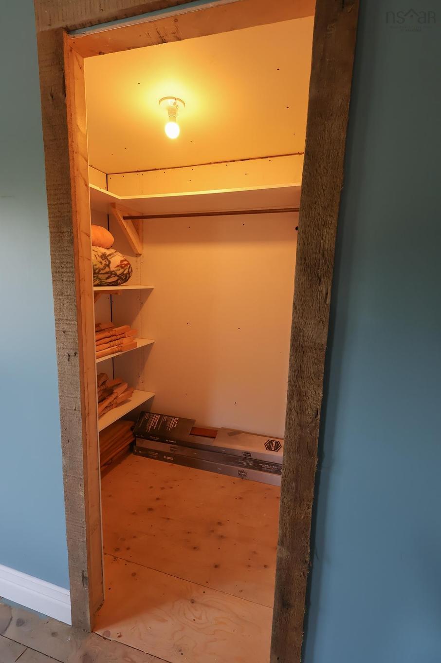 10524 Highway 8, Harmony Mills, NS