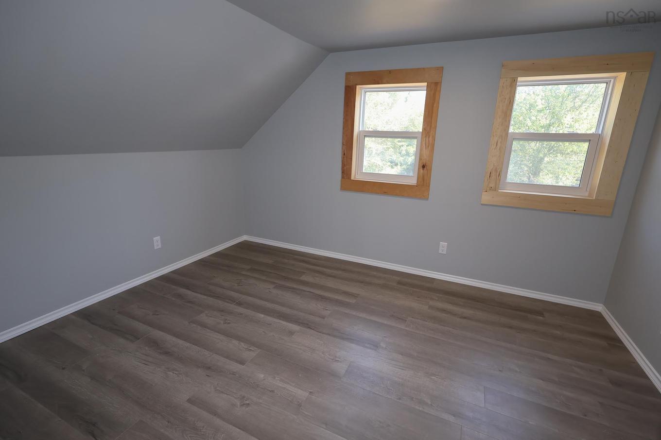 10524 Highway 8, Harmony Mills, NS