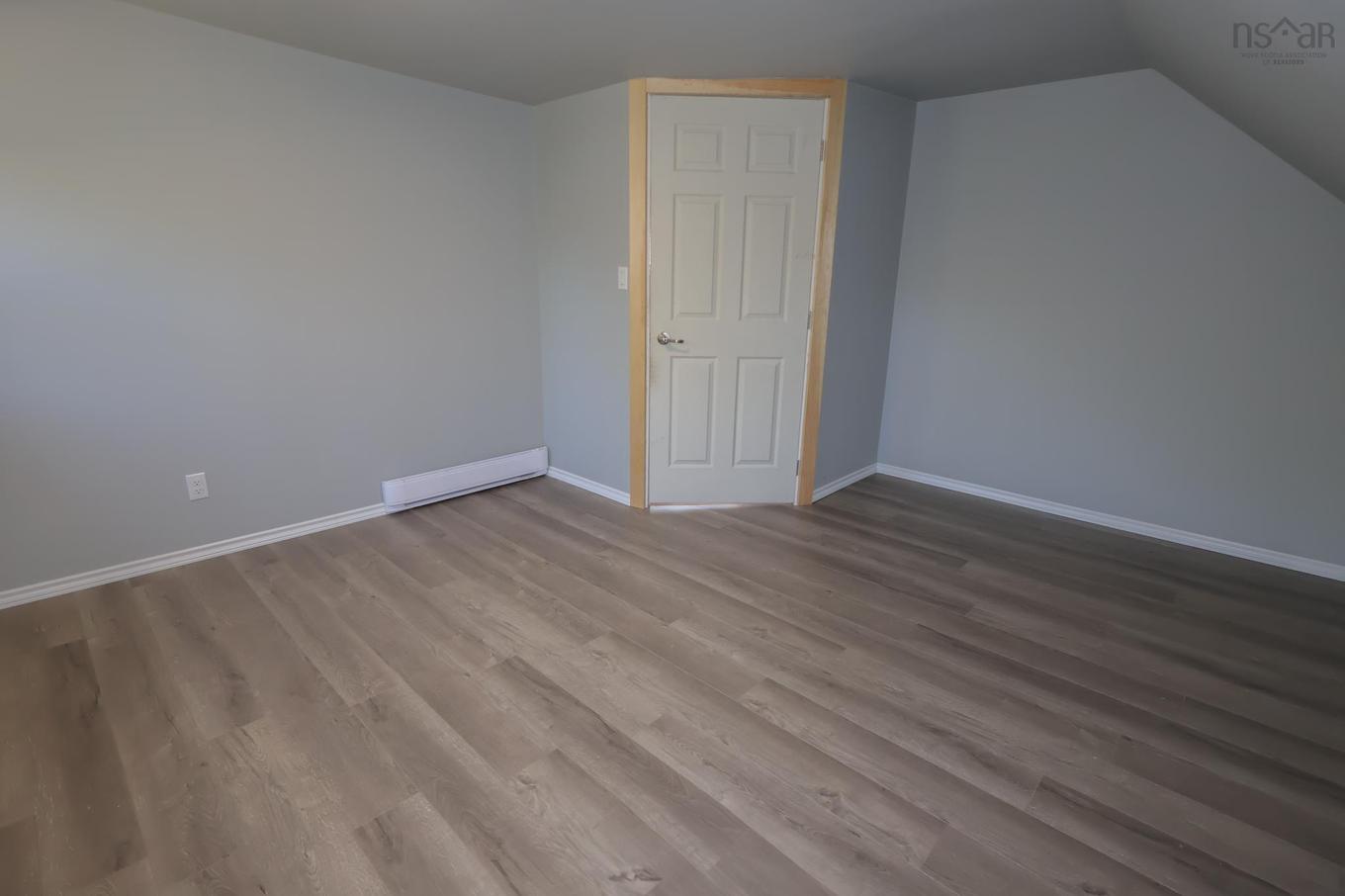 10524 Highway 8, Harmony Mills, NS