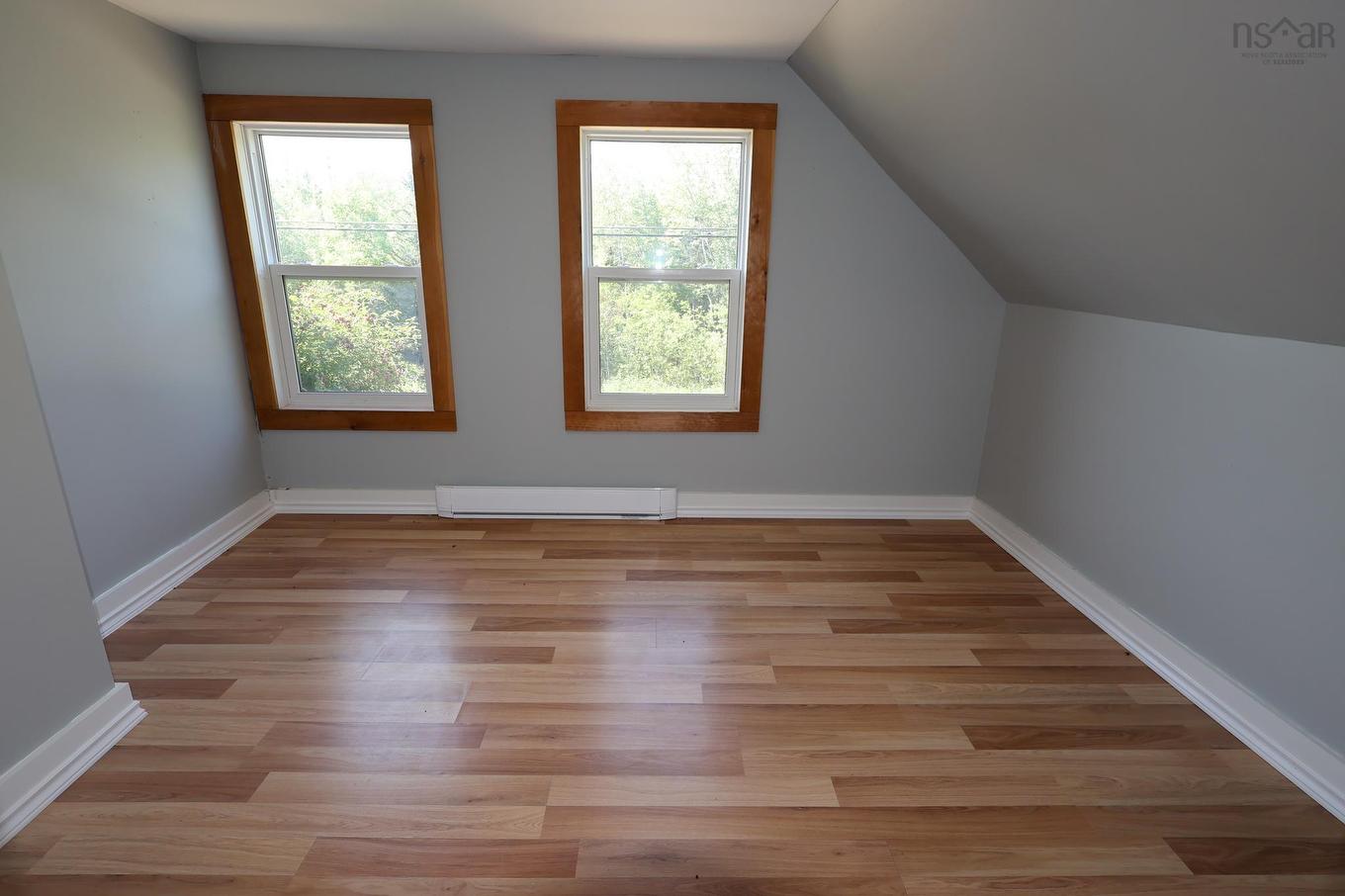 10524 Highway 8, Harmony Mills, NS