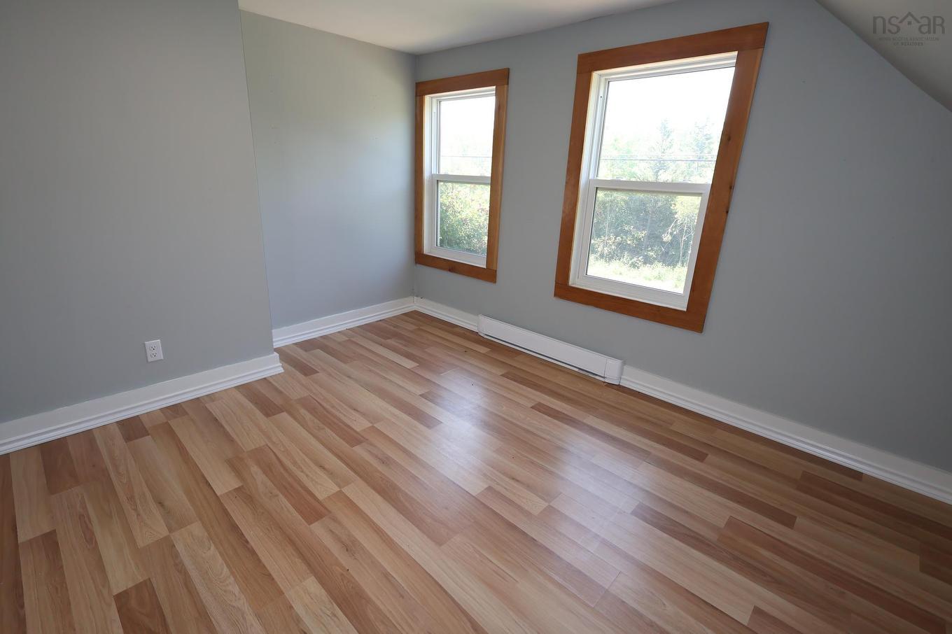 10524 Highway 8, Harmony Mills, NS