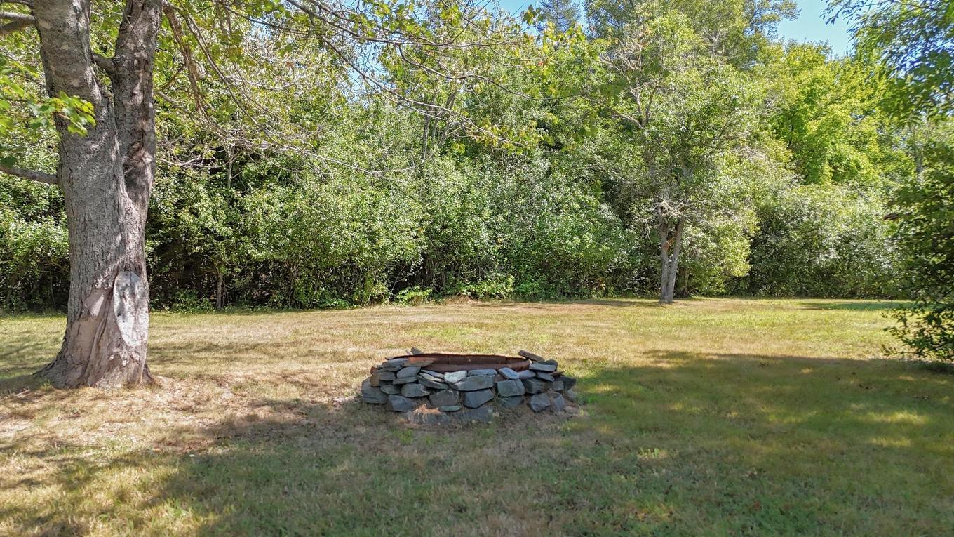 10524 Highway 8, Harmony Mills, NS