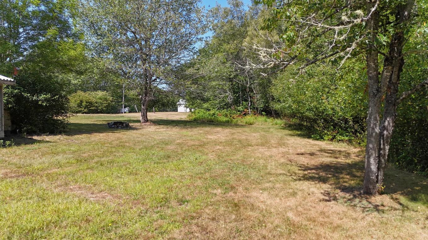 10524 Highway 8, Harmony Mills, NS