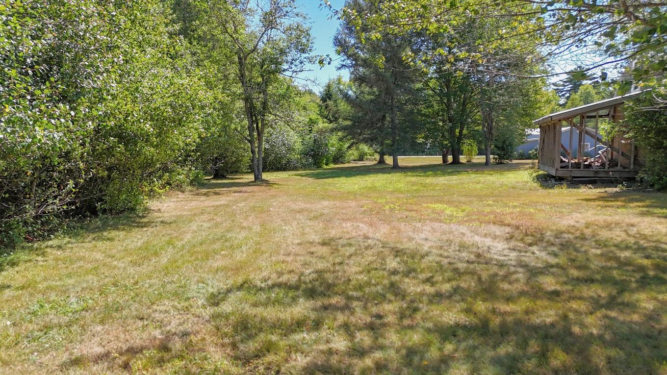 10524 Highway 8, Harmony Mills, NS