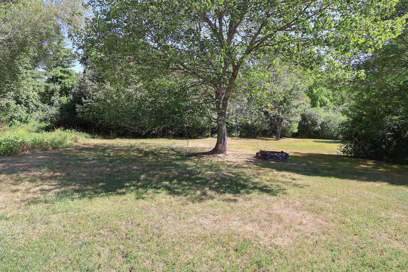 10524 Highway 8, Harmony Mills, NS