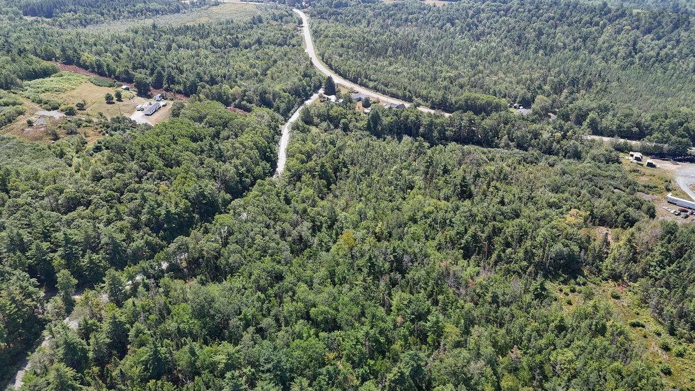 10524 Highway 8, Harmony Mills, NS