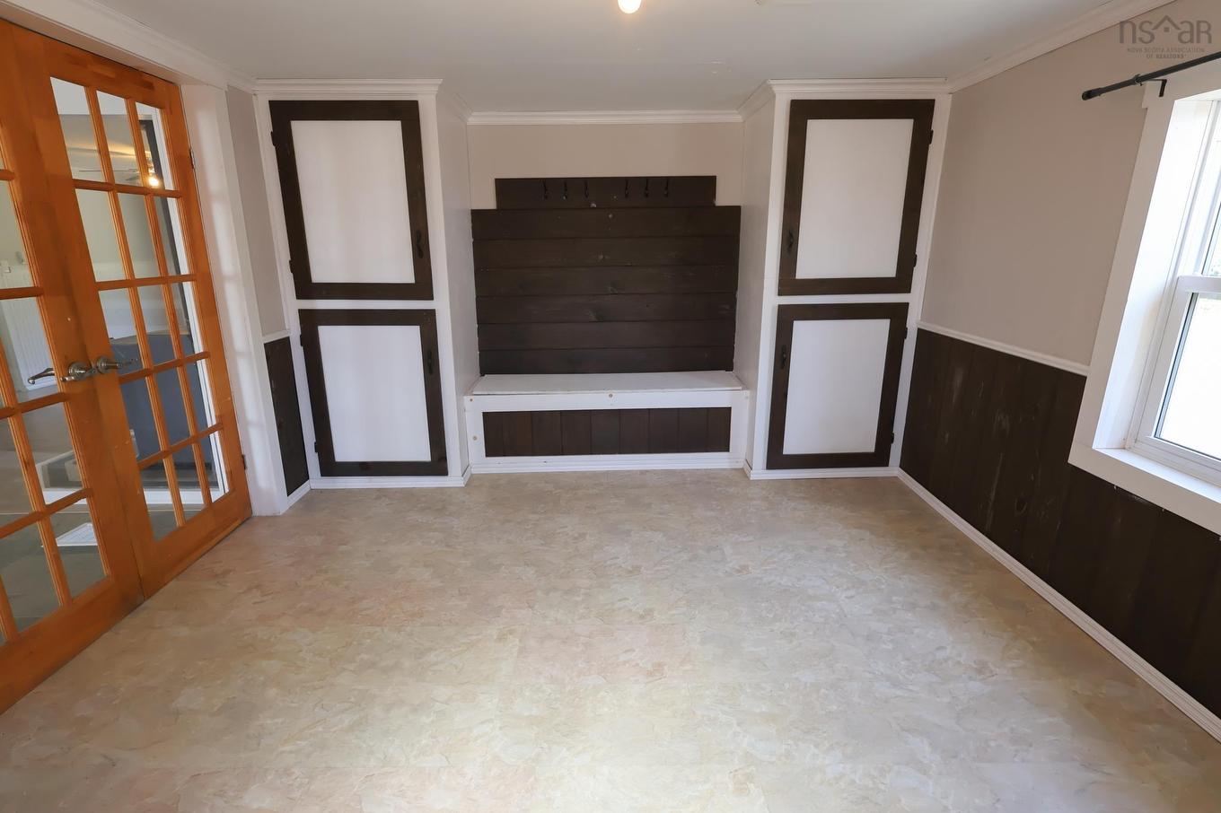 10524 Highway 8, Harmony Mills, NS