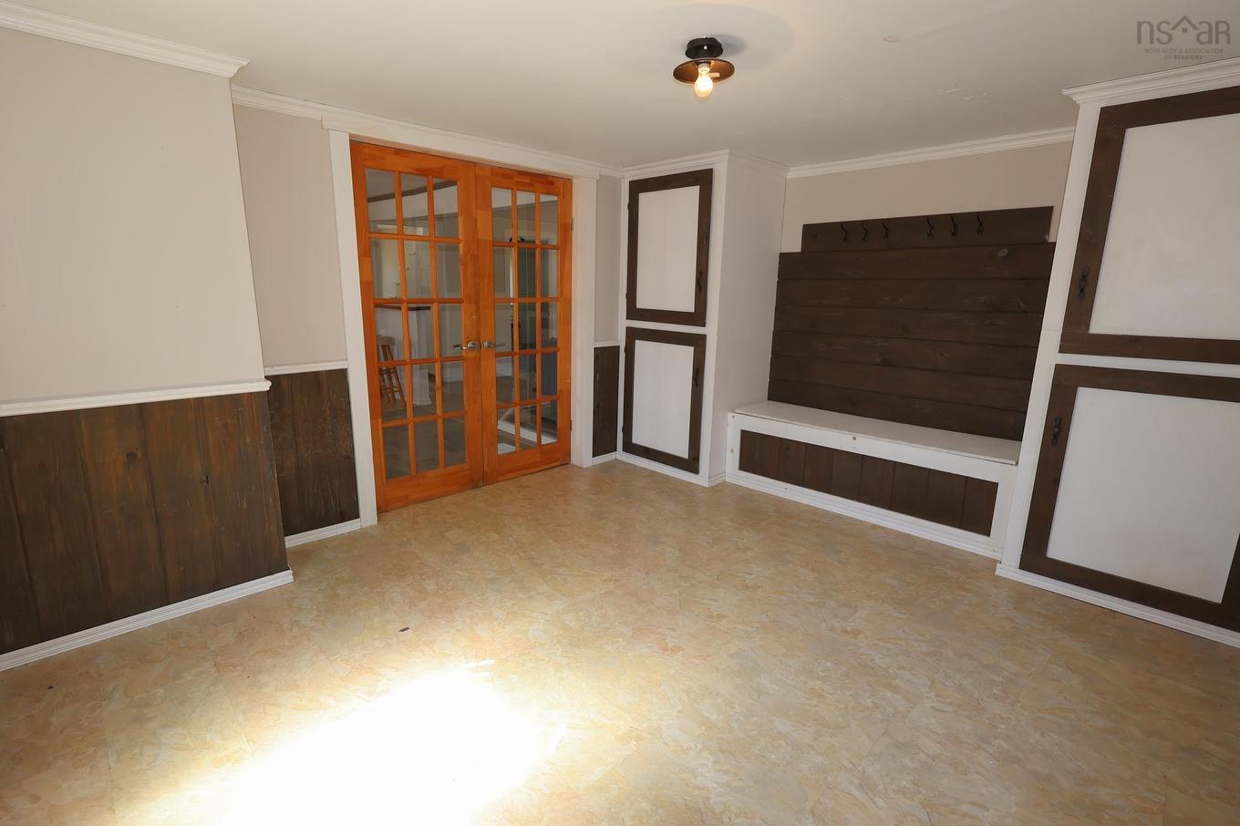 10524 Highway 8, Harmony Mills, NS