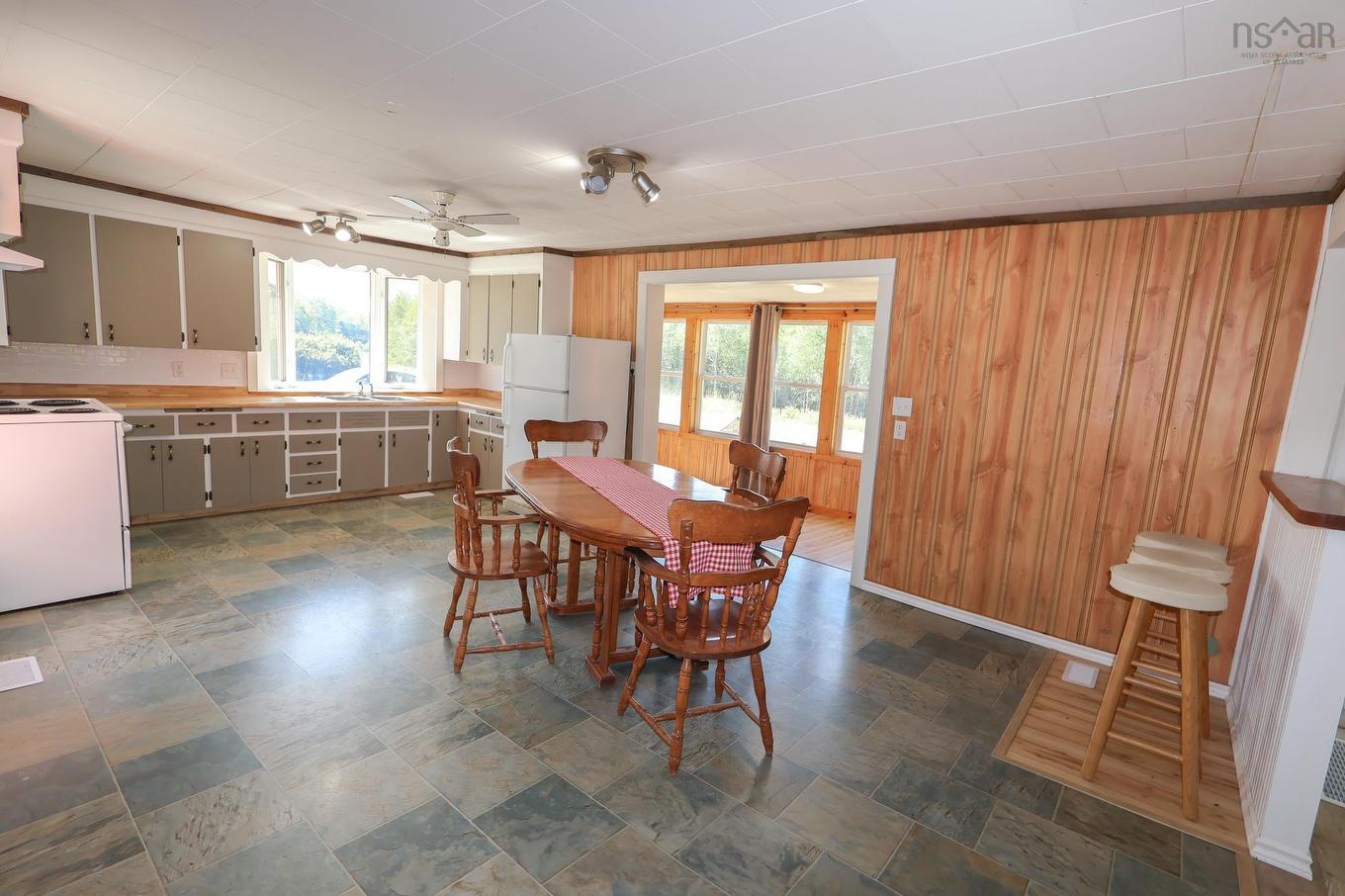 10524 Highway 8, Harmony Mills, NS