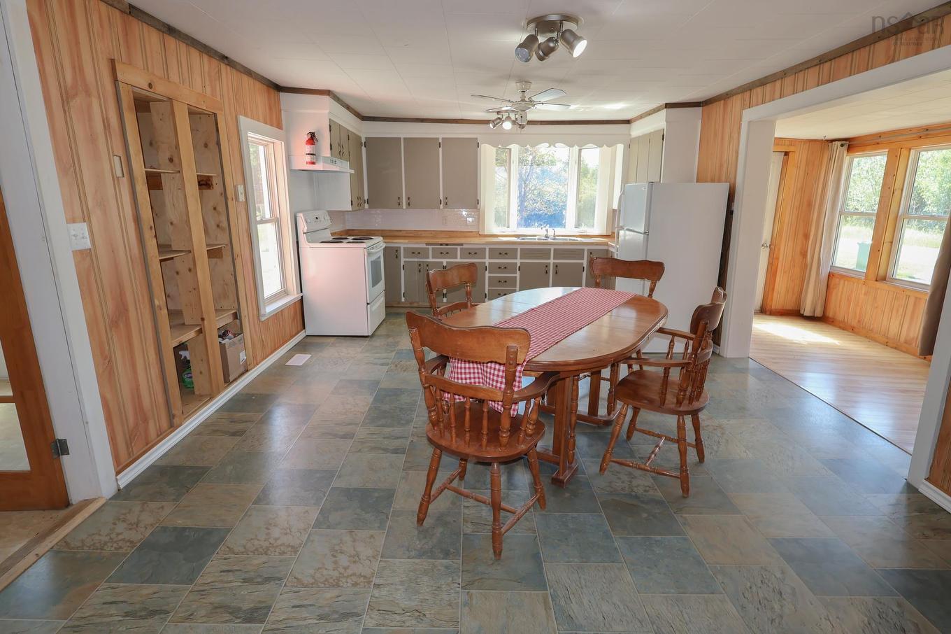 10524 Highway 8, Harmony Mills, NS