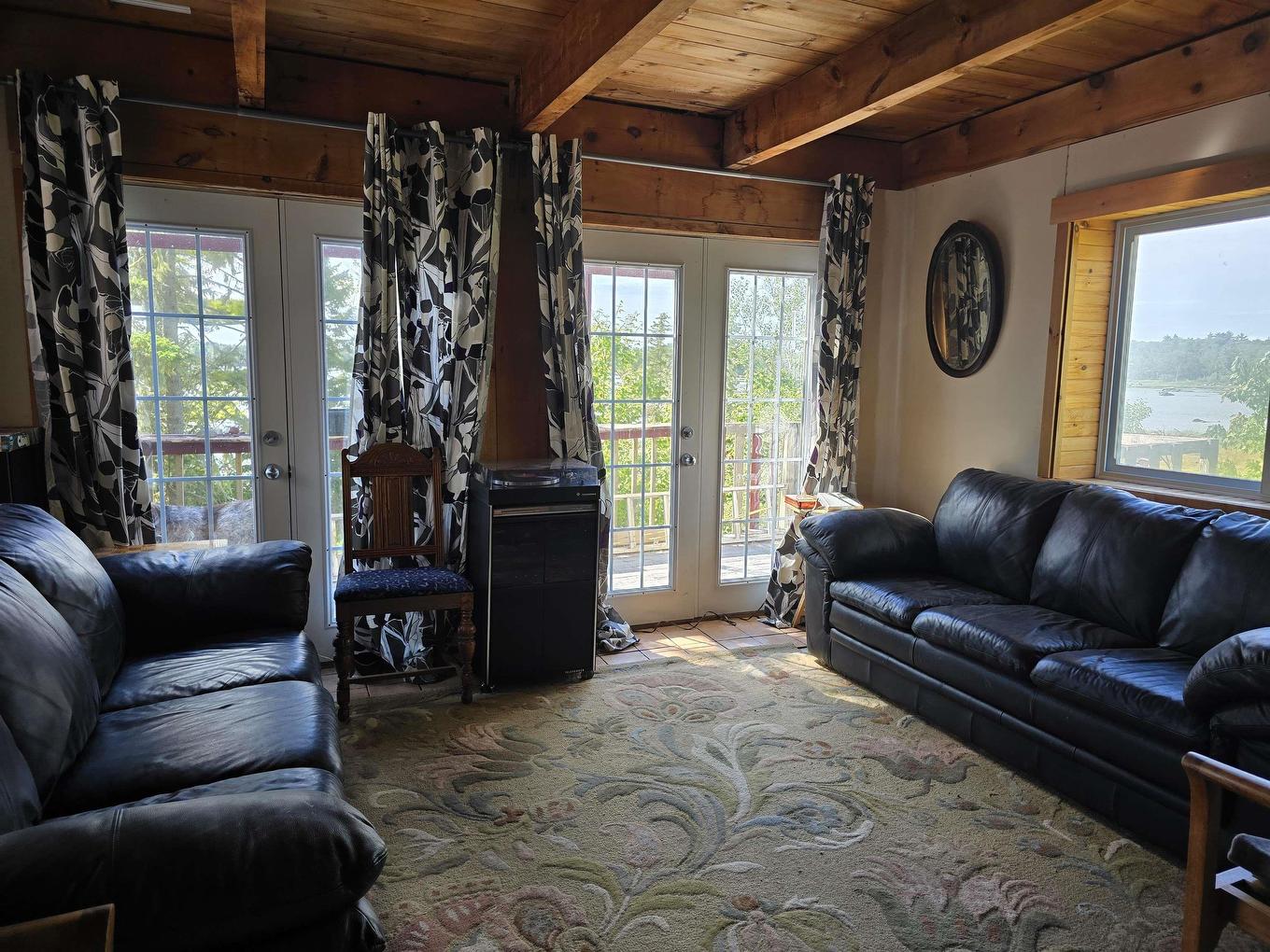 582 Highway 331, Mill Village, NS