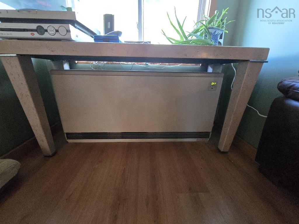 582 Highway 331, Mill Village, NS