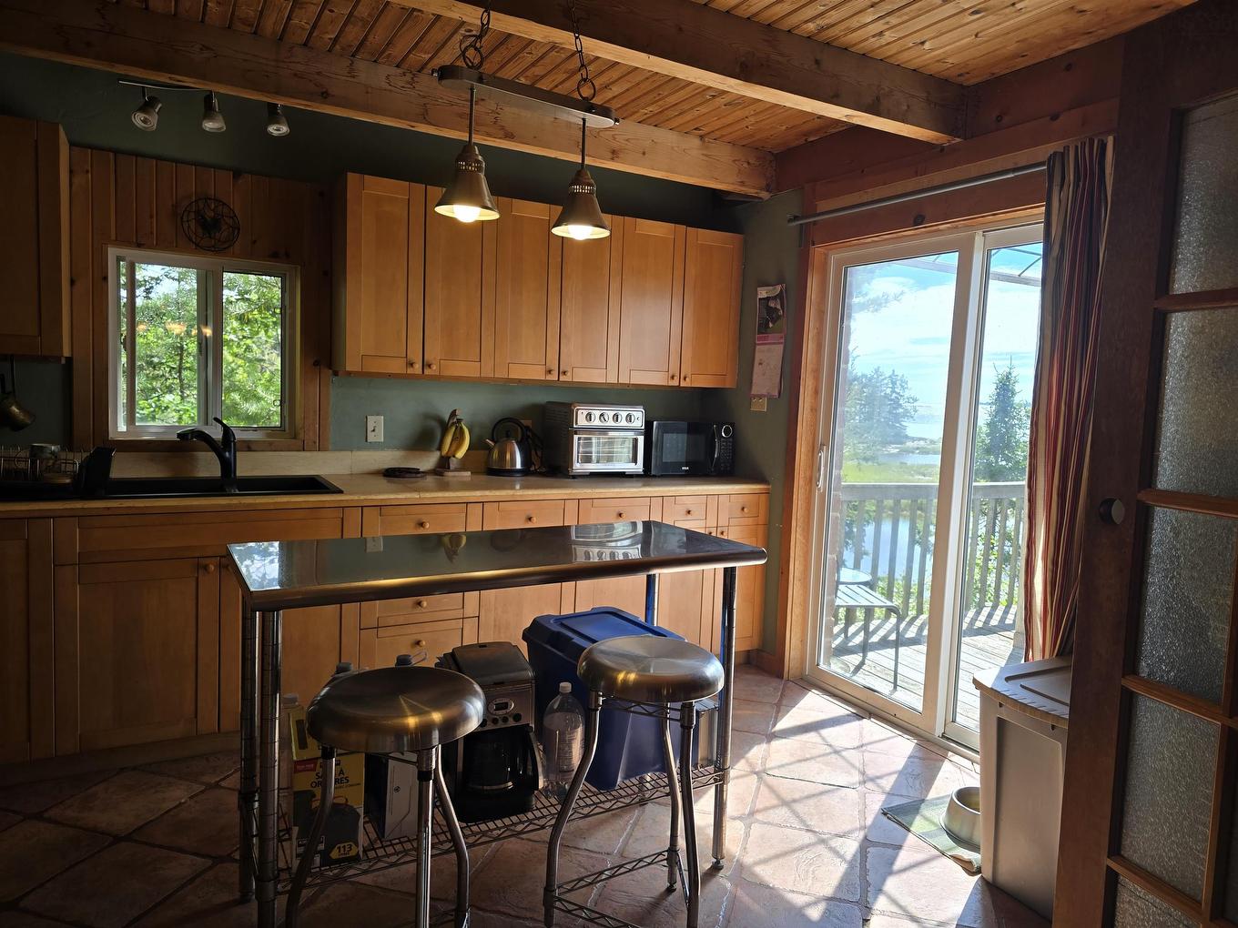 582 Highway 331, Mill Village, NS