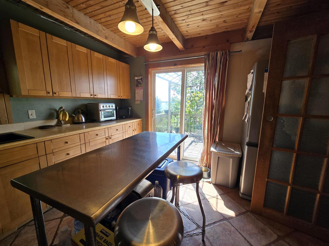 582 Highway 331, Mill Village, NS