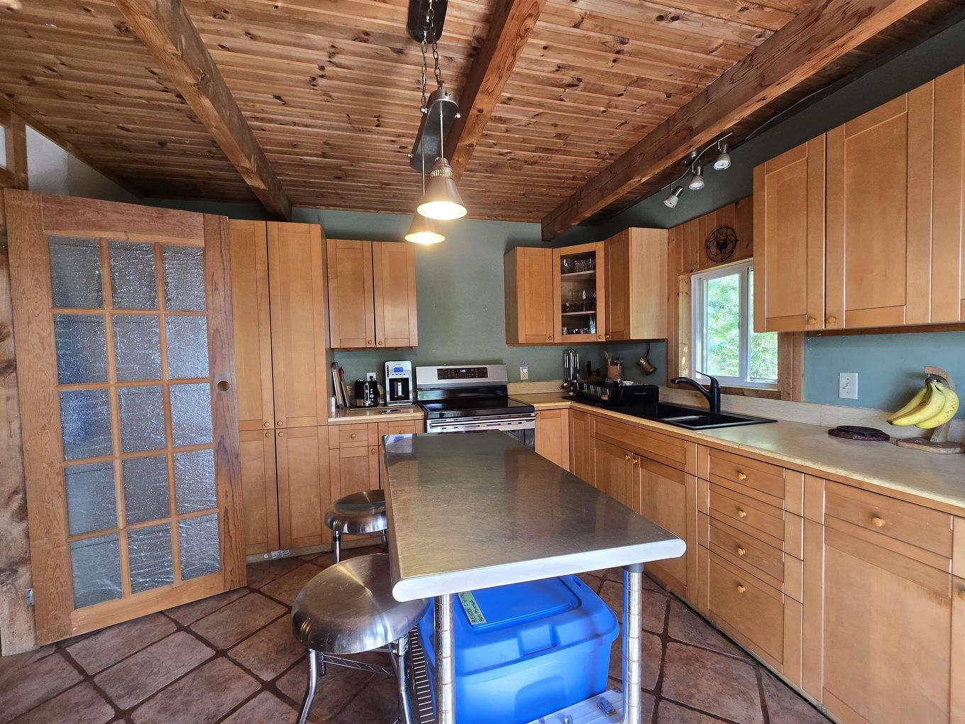 582 Highway 331, Mill Village, NS