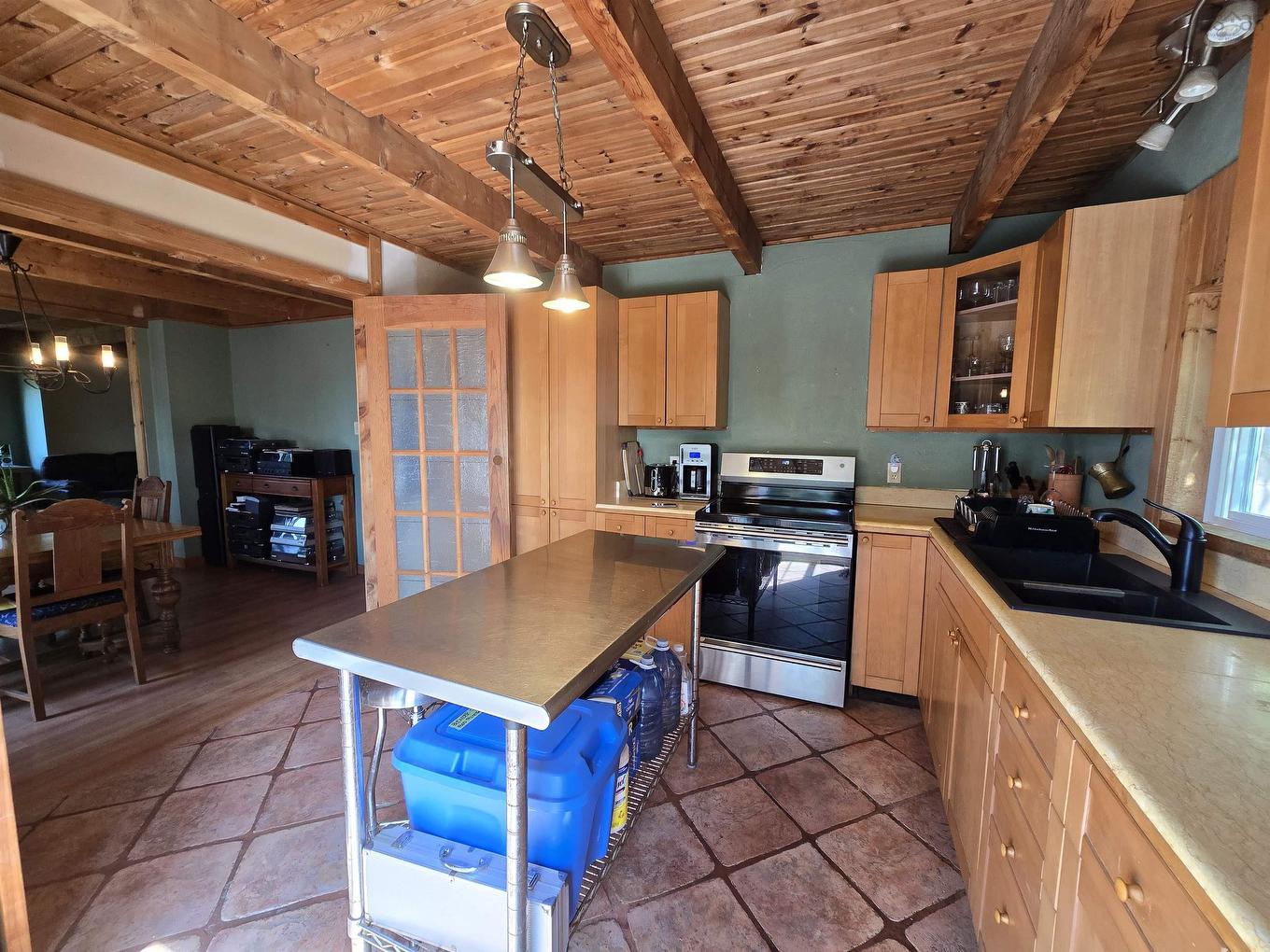 582 Highway 331, Mill Village, NS