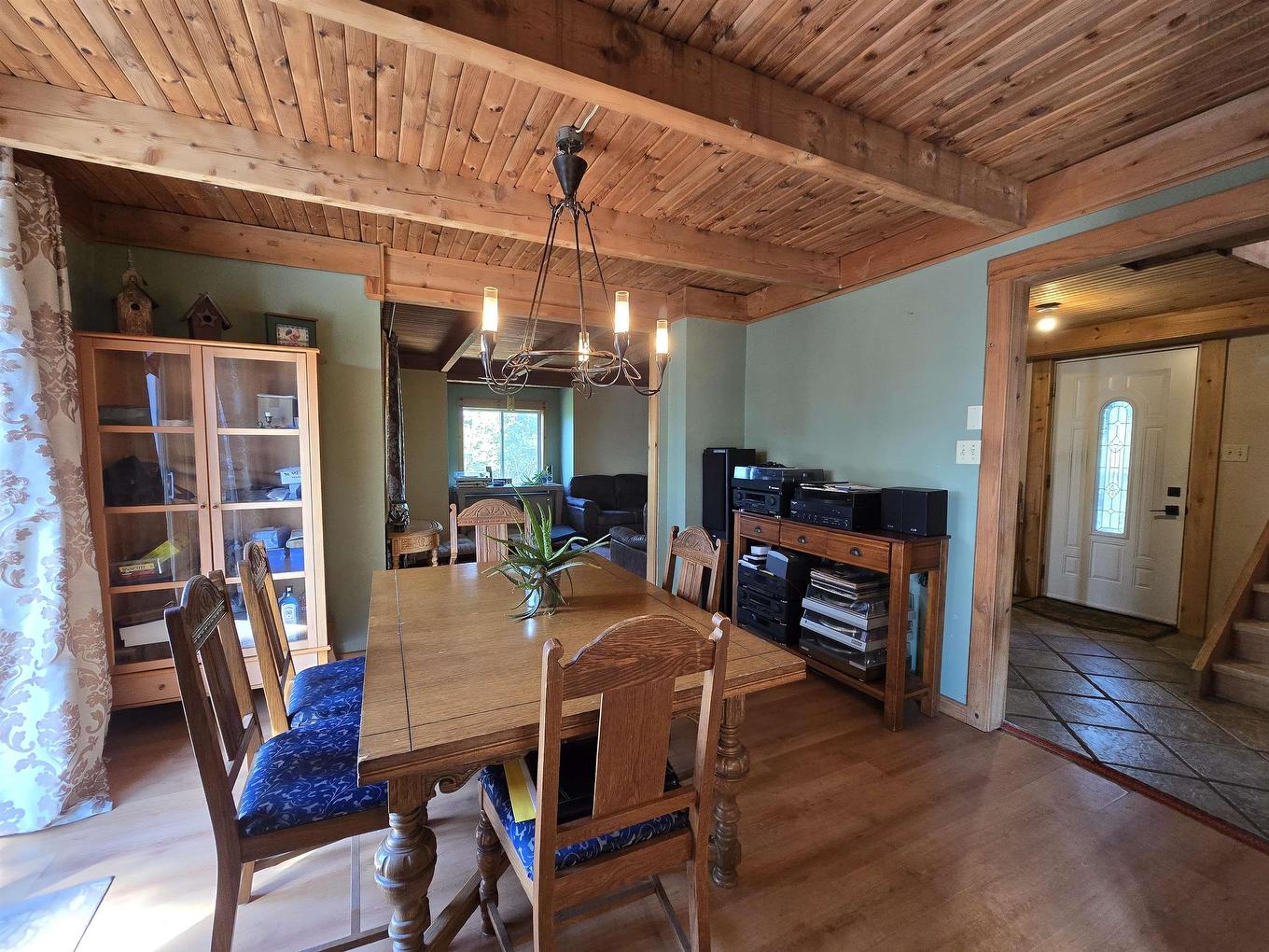 582 Highway 331, Mill Village, NS