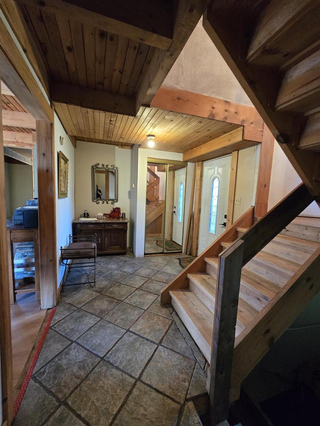 582 Highway 331, Mill Village, NS