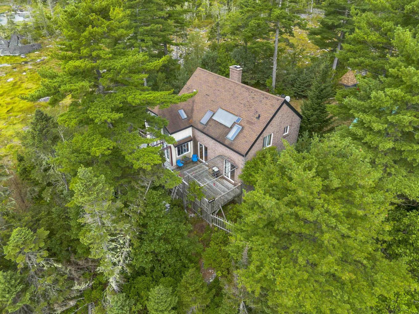 582 Highway 331, Mill Village, NS