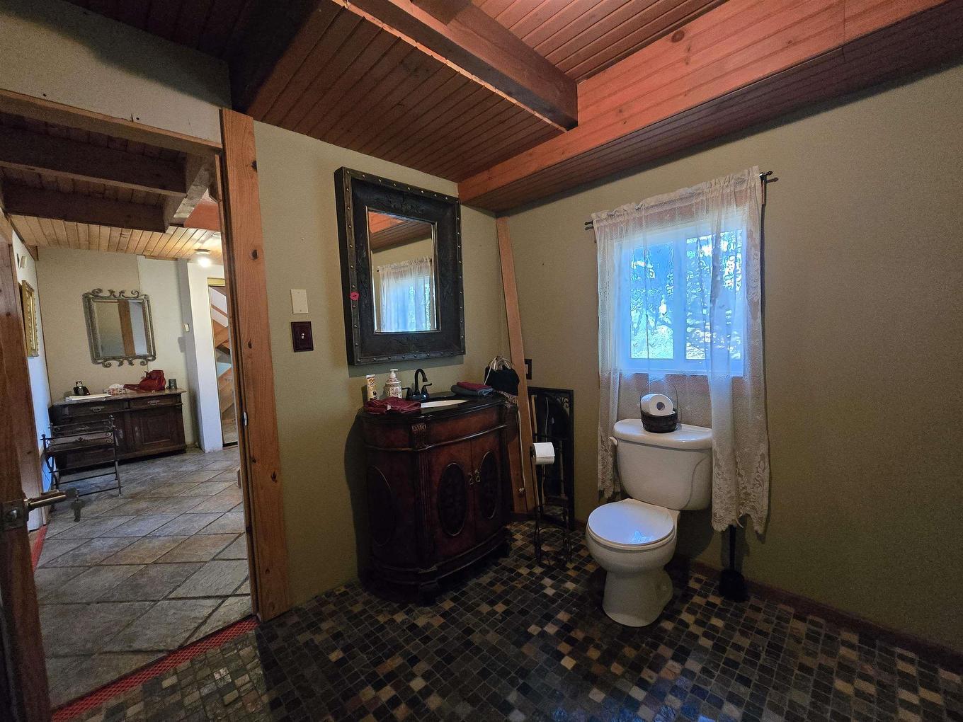 582 Highway 331, Mill Village, NS