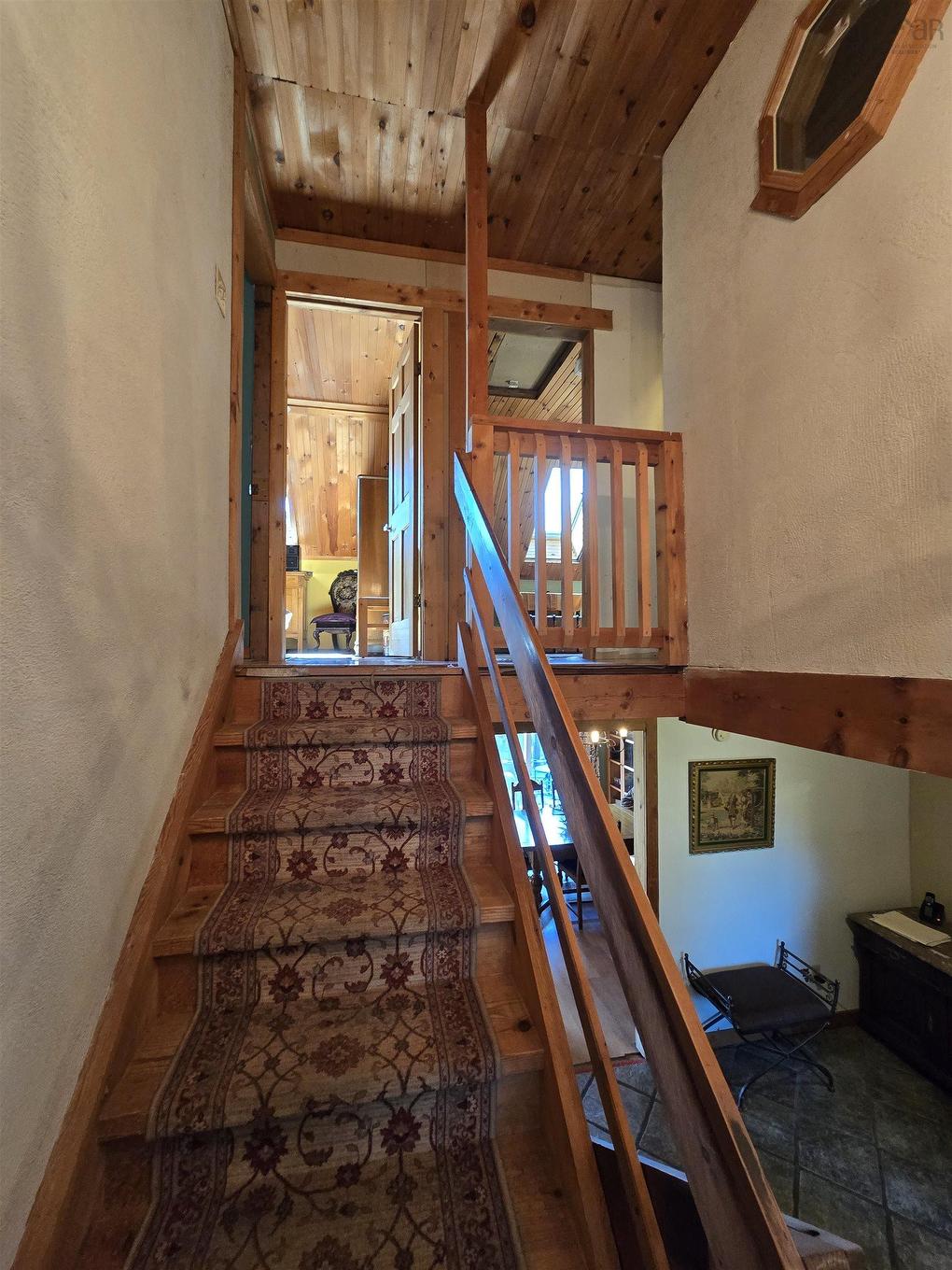 582 Highway 331, Mill Village, NS