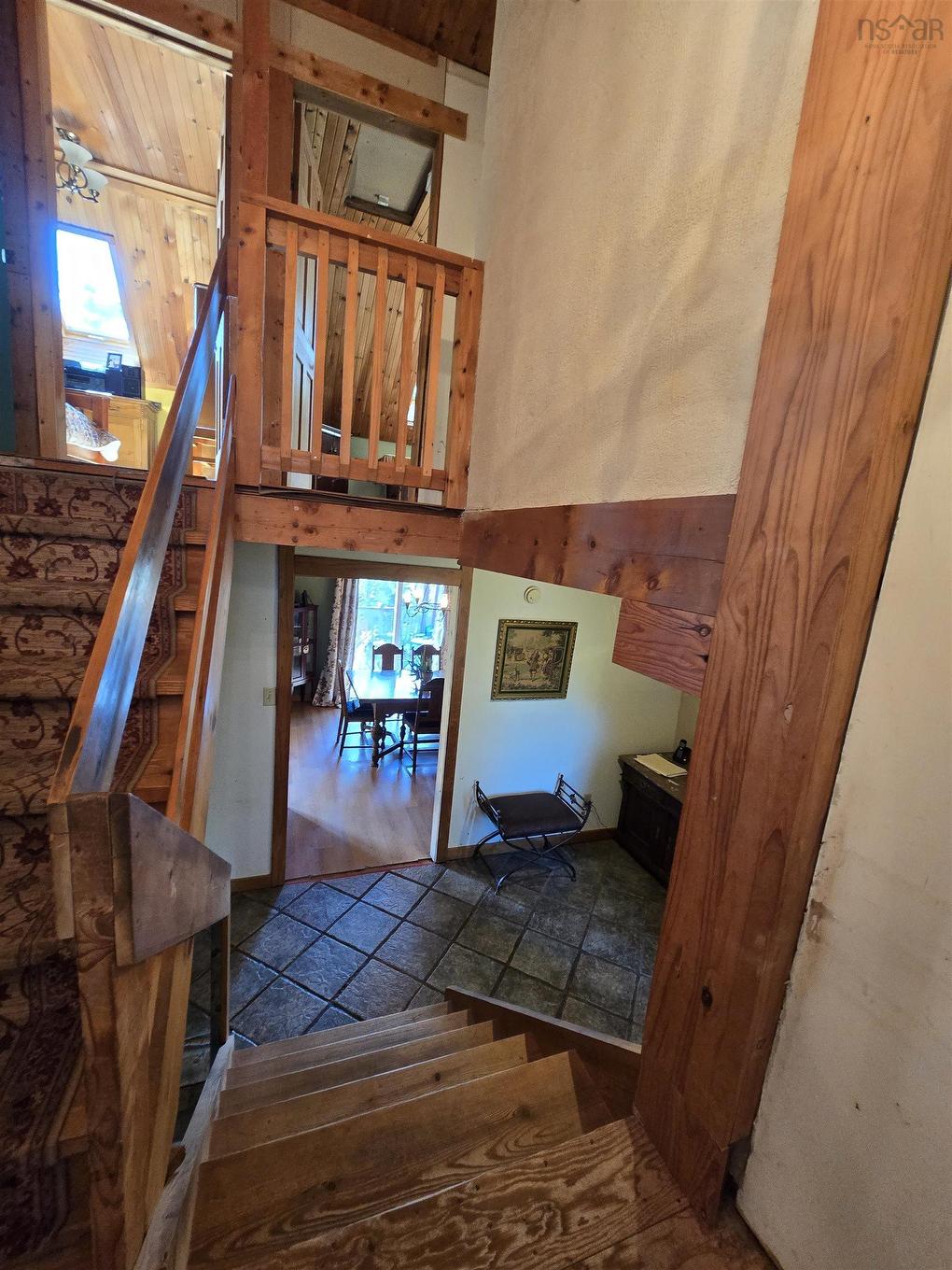 582 Highway 331, Mill Village, NS