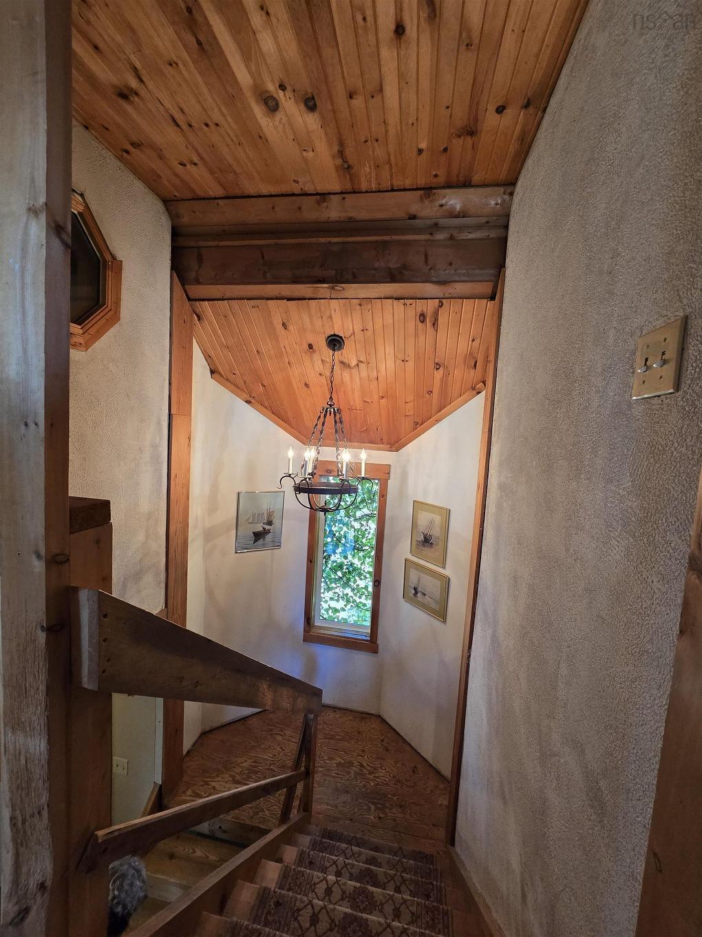 582 Highway 331, Mill Village, NS