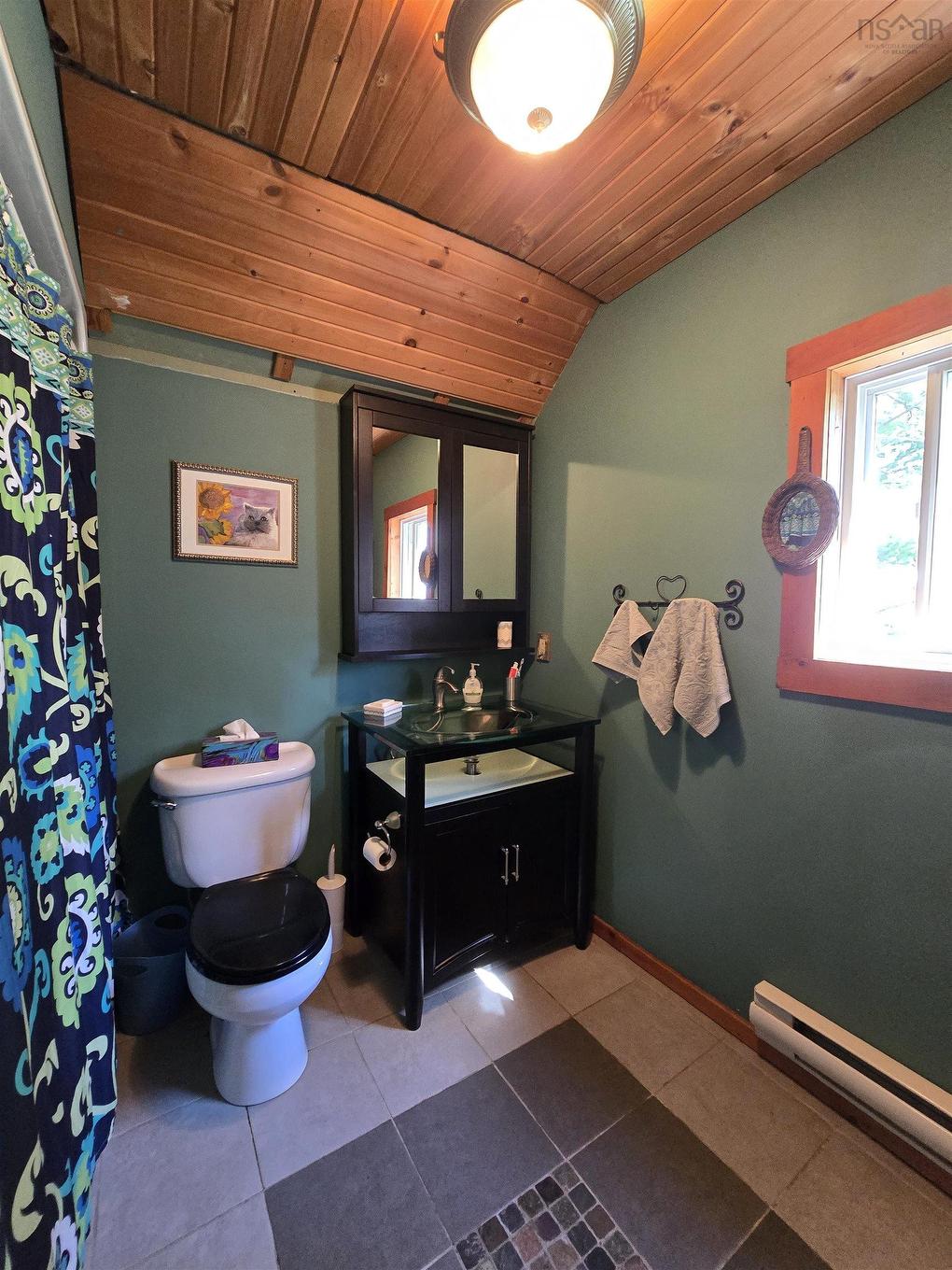 582 Highway 331, Mill Village, NS