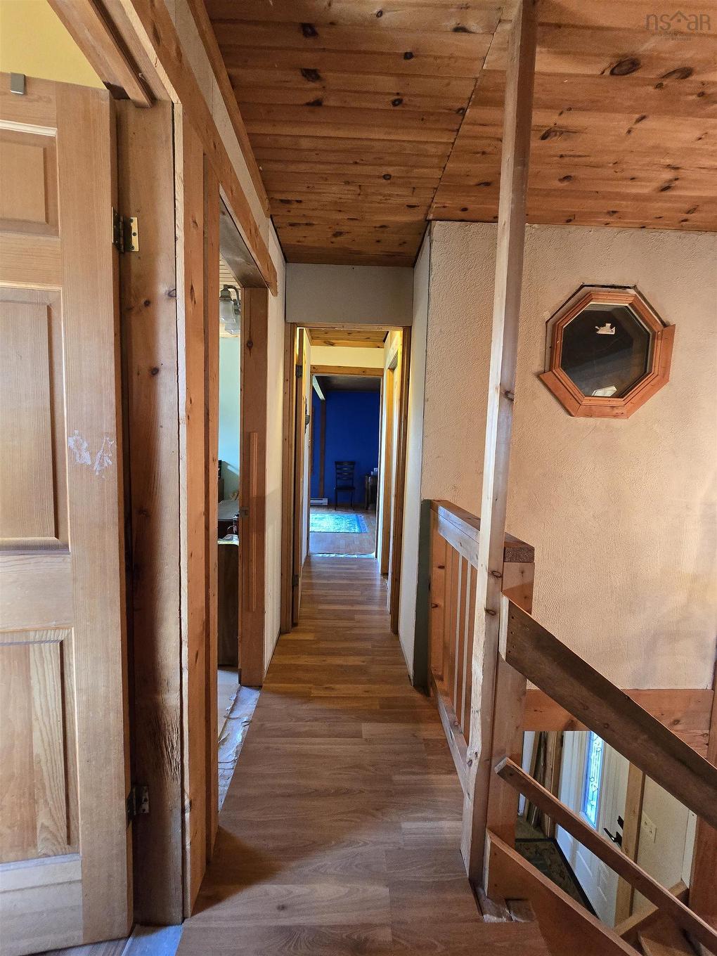 582 Highway 331, Mill Village, NS