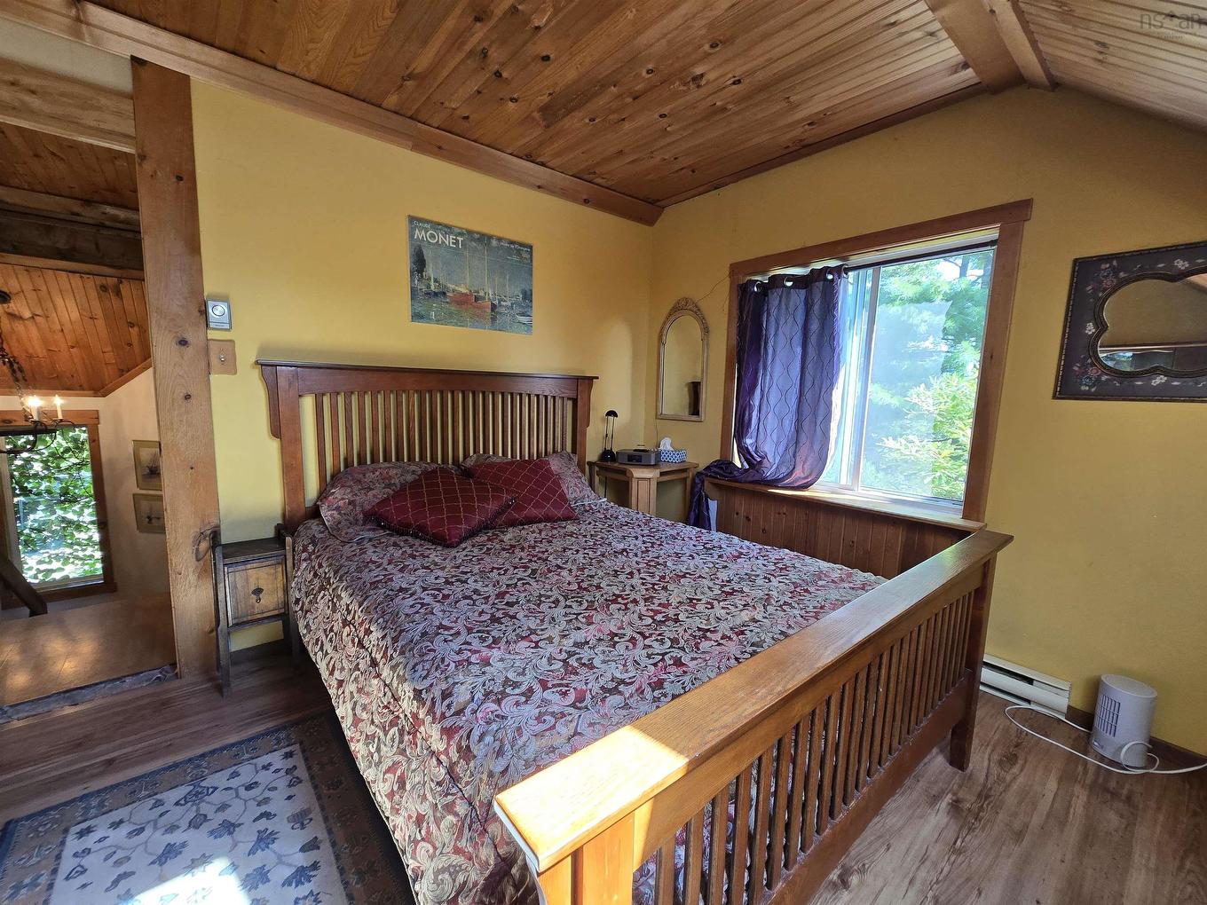 582 Highway 331, Mill Village, NS