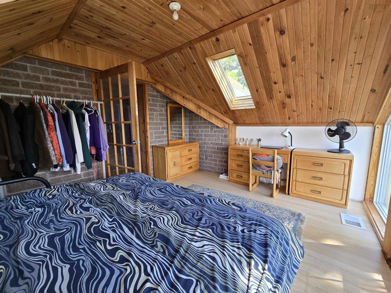 582 Highway 331, Mill Village, NS