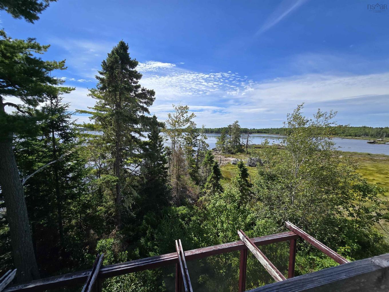 582 Highway 331, Mill Village, NS