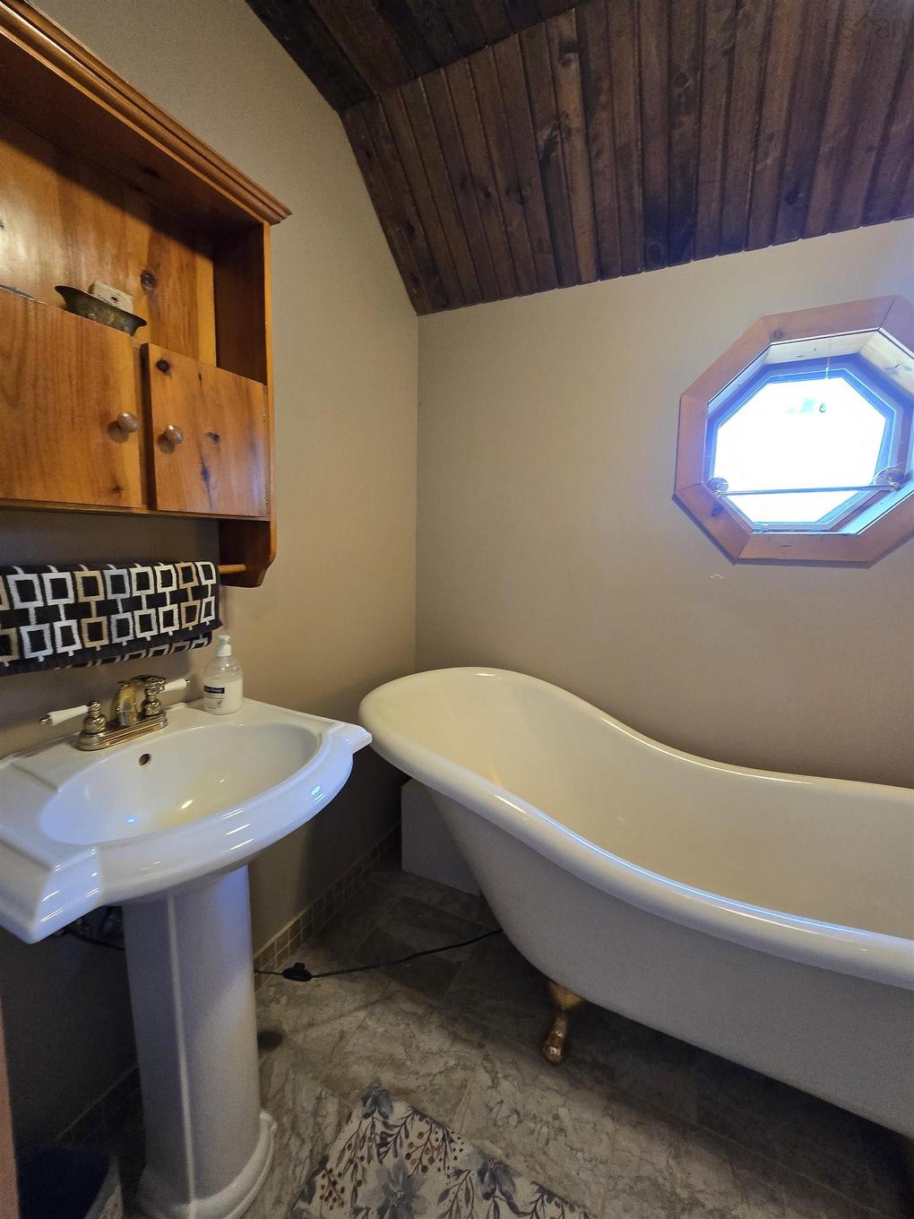 582 Highway 331, Mill Village, NS