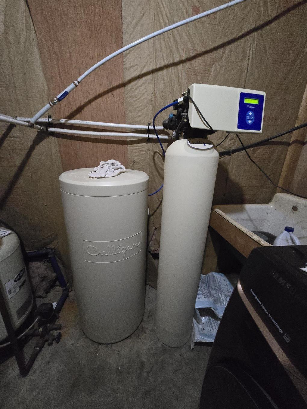 582 Highway 331, Mill Village, NS