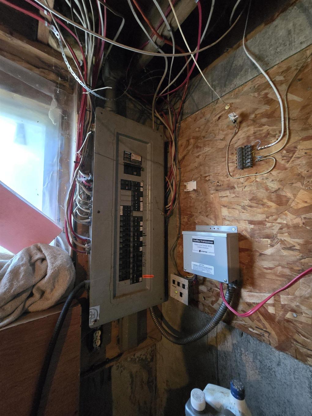 582 Highway 331, Mill Village, NS