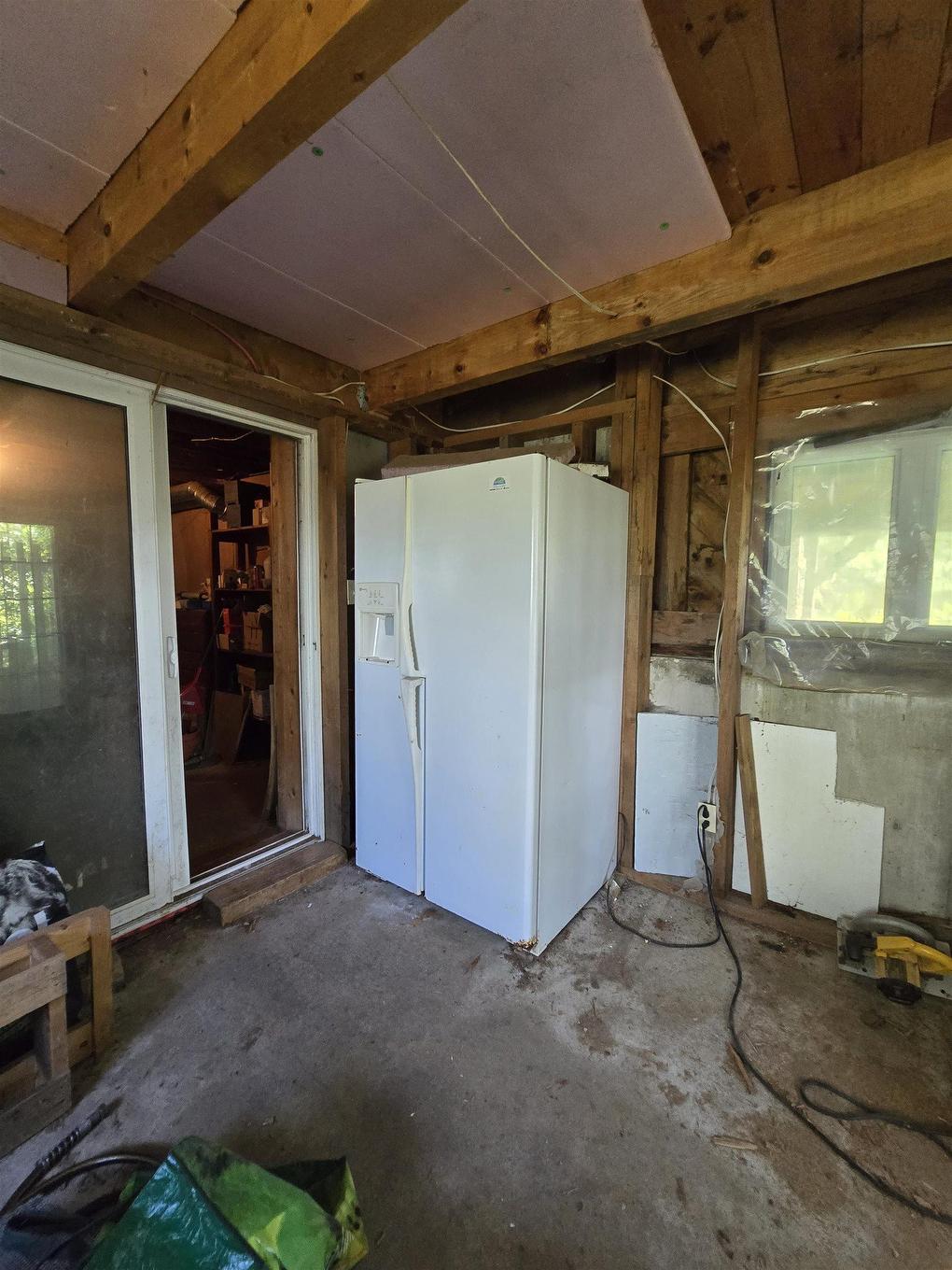 582 Highway 331, Mill Village, NS