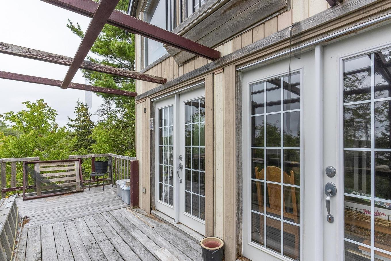 582 Highway 331, Mill Village, NS