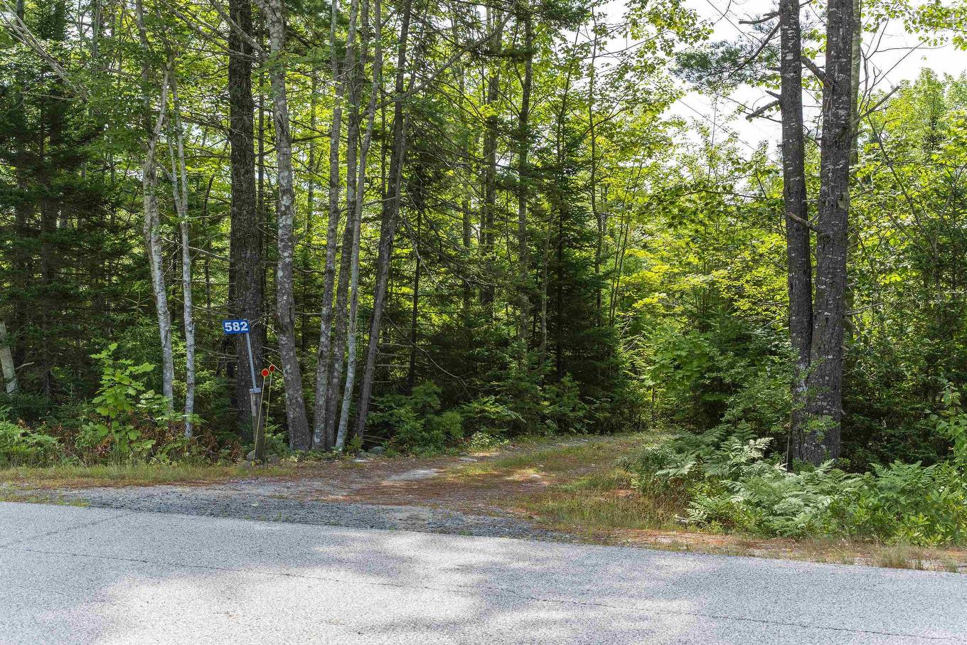 582 Highway 331, Mill Village, NS