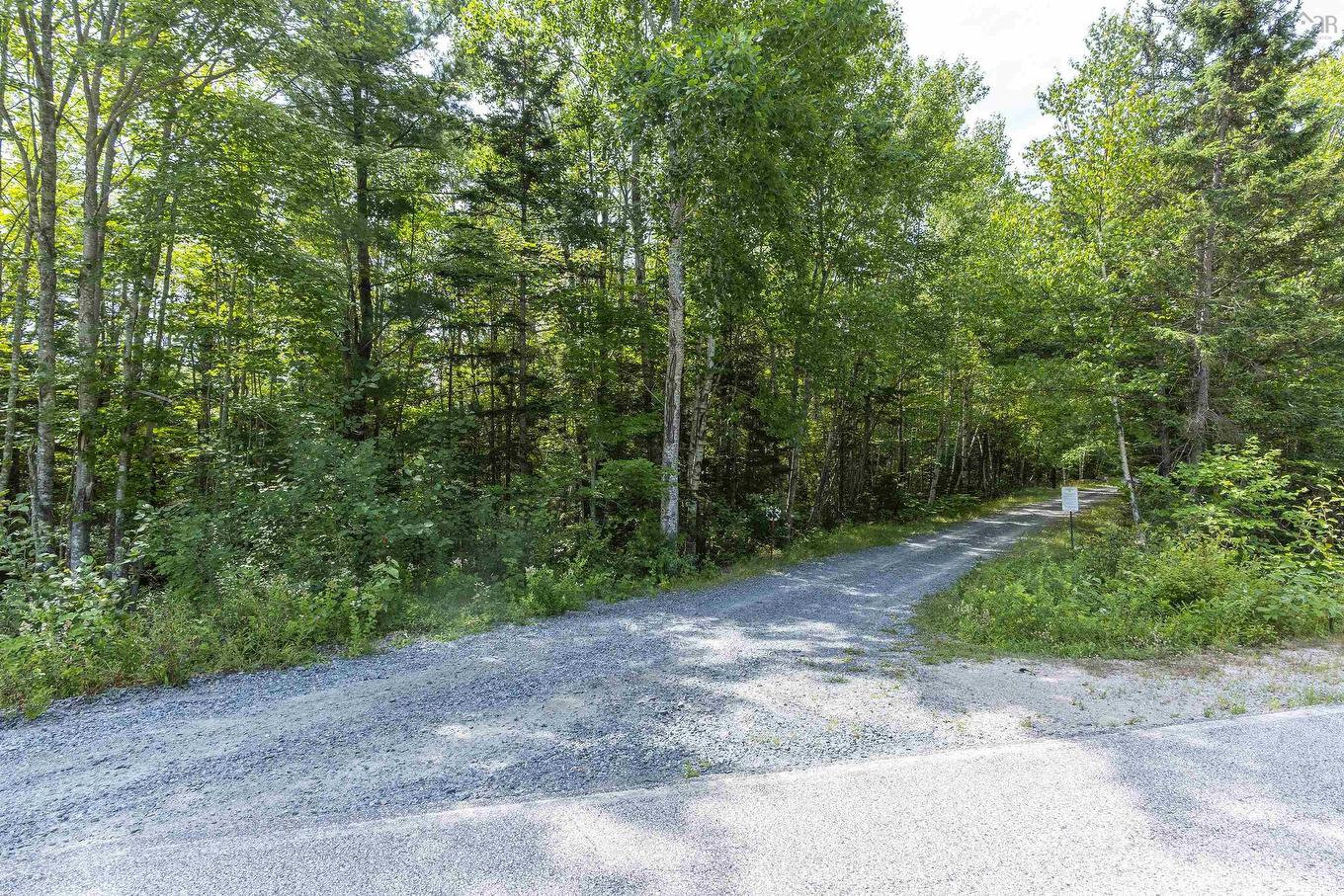 582 Highway 331, Mill Village, NS