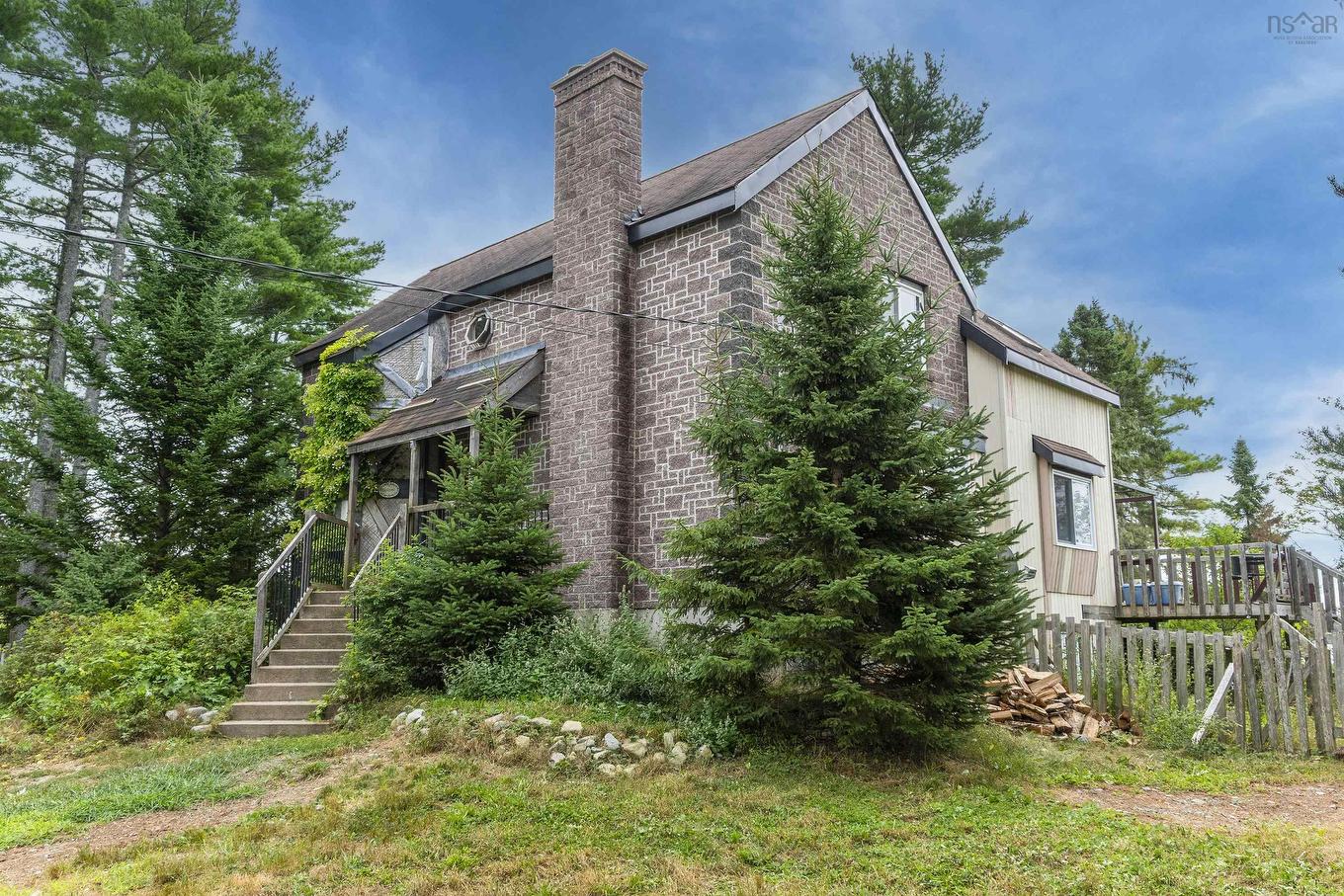 582 Highway 331, Mill Village, NS