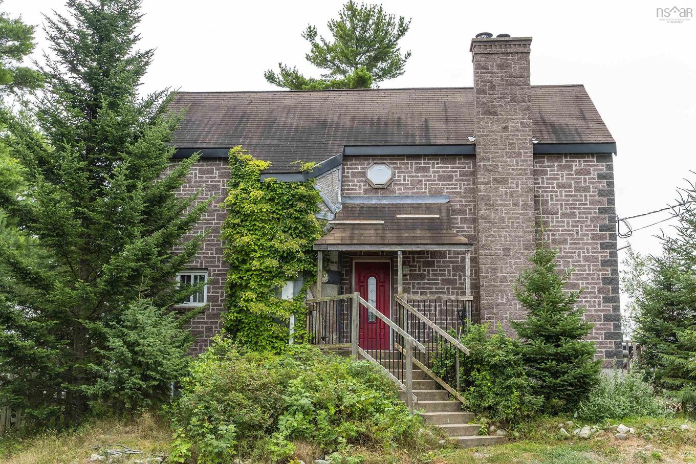 582 Highway 331, Mill Village, NS