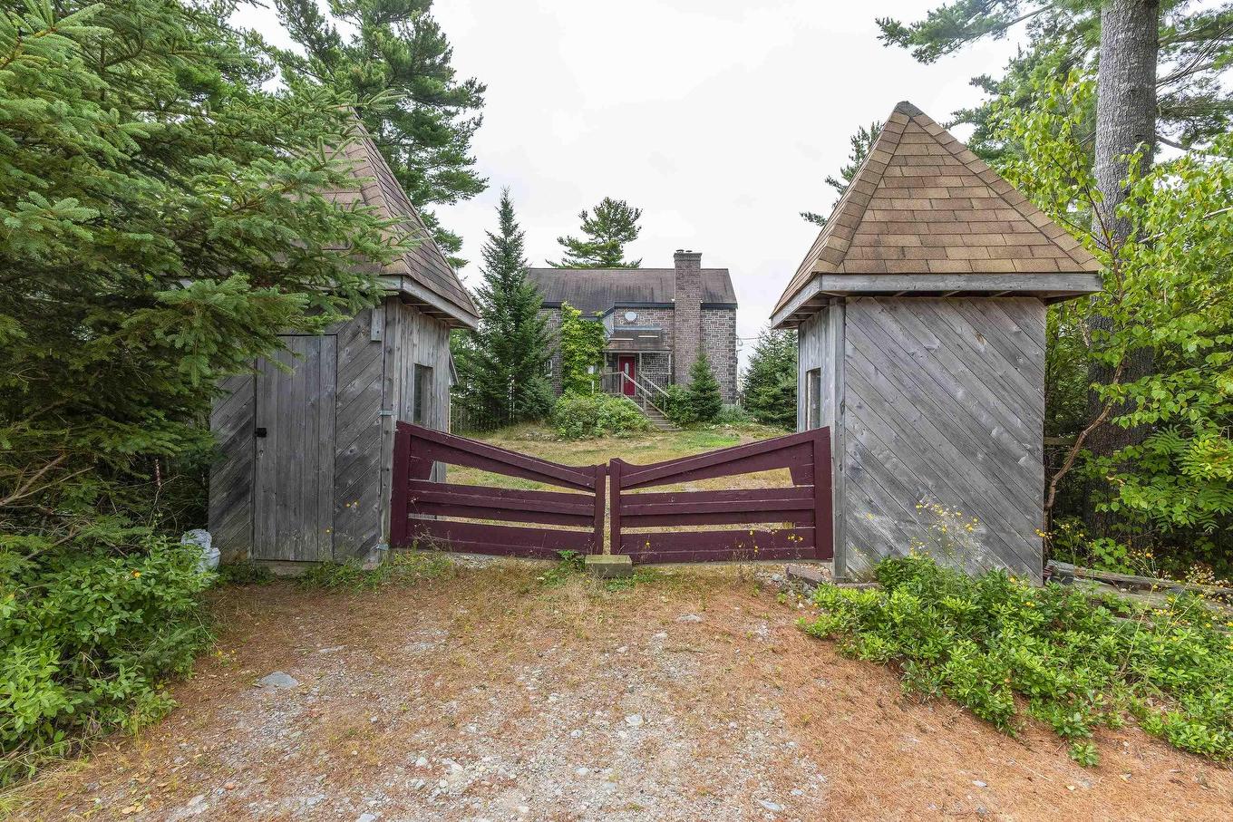 582 Highway 331, Mill Village, NS