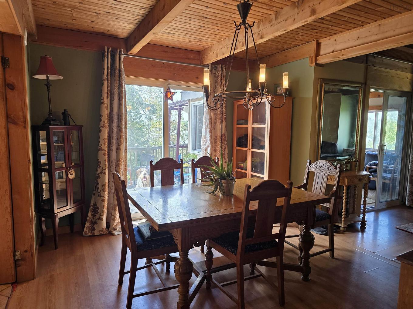 582 Highway 331, Mill Village, NS