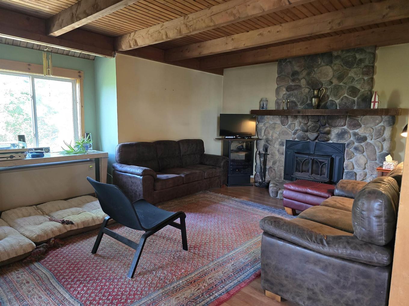 582 Highway 331, Mill Village, NS