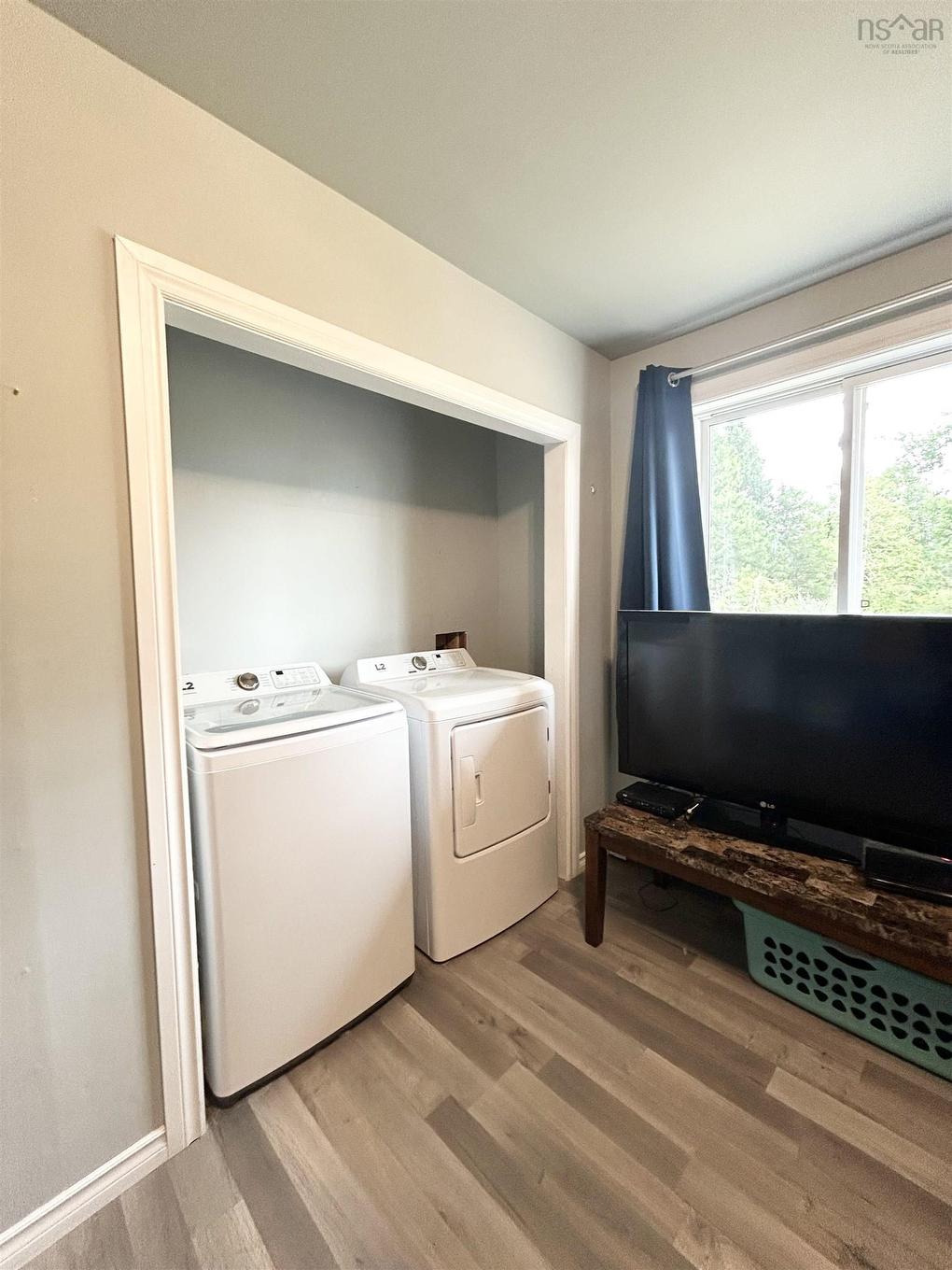 8 Smith Avenue, Springhill, NS